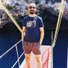 Orhan Şahin profil fotoğrafı
