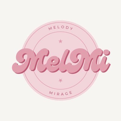【公式】MelMi (メルミー)20日 新宿ルミネ0🌈's profile picture