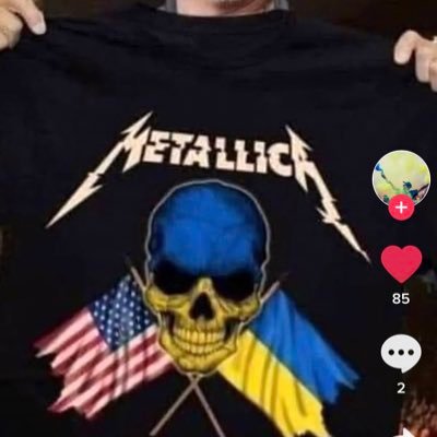 Oleksii's profile picture