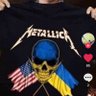 Profilbild von Oleksii