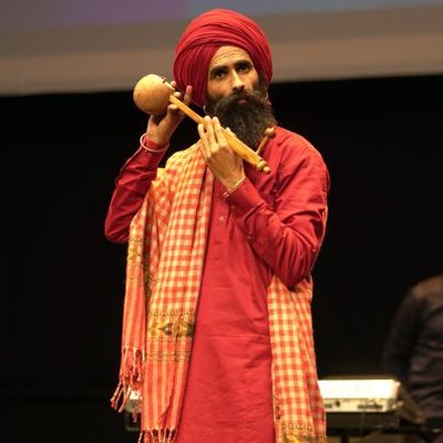 KanwarGrewal1's profile picture