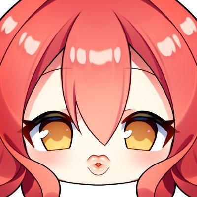 TakochuWkwk's profile picture