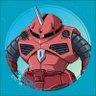 シャドーヒロ's profile picture