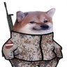 Profilbild von MartinsJ