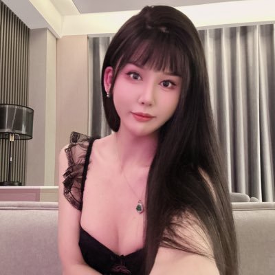 mjmAtEle1FBJa7T's profile picture
