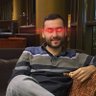 Khalil Zibara profil fotoğrafı