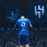 Profilbild von ابو محمد