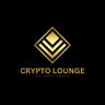 Profilbild von Crypto Lounge