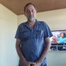 Profilbild von ezequiel cardoso