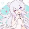Profilbild von 浮生若梦