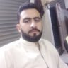 Фото профиля Safeer Ahmed
