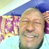 Profilbild von صلاح بين