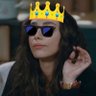 𝑨𝒔𝒊𝒚𝒆 𝒓𝒆𝒊𝒔 (𝑴𝒆𝒓𝒂𝒍) 👑's profile picture