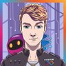 Profilbild von Seb Is Currently Playing