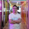 Фото профиля Bao Loc Tran Le