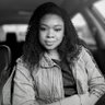 Фото профиля Ifeoma Adeyinka
