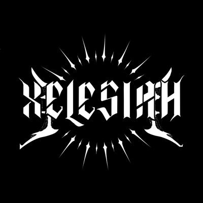 XELESIAH's profile picture