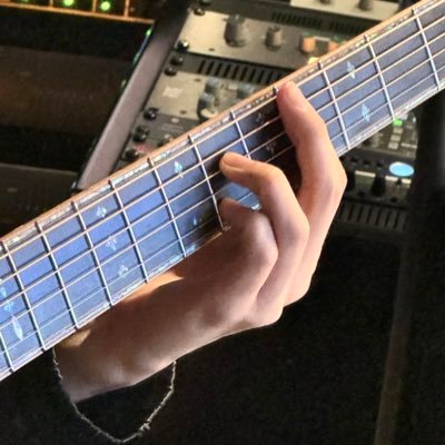 K's profile picture