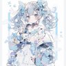 さにゃ's profile picture