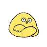 Profilbild von ヒョゴルヴァ=ペンネ