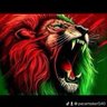 Zakia Baroudi's profile picture