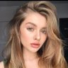 Yasmina's profile picture