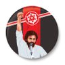 🅤🅟🅟🅘✊🅹🆂🅿🅺✊🚩's profile picture