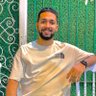 Mohamed Ramadan profil fotoğrafı