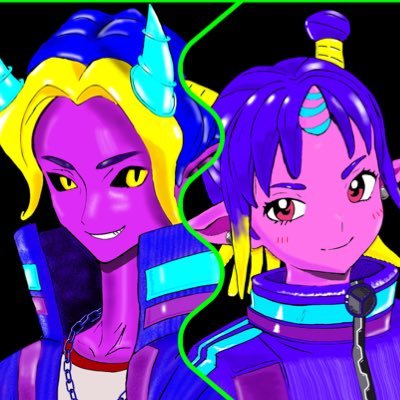 kkchii_yoasobi's profile picture