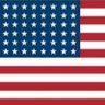 Patriot 的头像