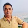 Profilbild von Manoj Satapathy ମନୋଜ ଶତପଥୀ🇮🇳