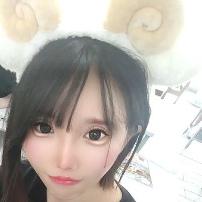 harapan's profile picture