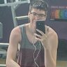 Harvey Dalexxx profil fotoğrafı