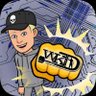 WKD 🏴󠁧󠁢󠁳󠁣󠁴󠁿's profile picture