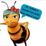 שייח' אוסאמה's profile picture