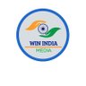 Profilbild von Win India Media, winindiamedia@gmail.com