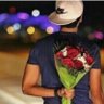 Фото профиля تركي