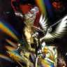 Фото профиля Arsene