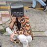 パルカッチョ's profile picture