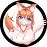 𝗔𝗬𝗔𝗡𝗢𝗫@無職 的头像