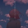 モチスラ's profile picture