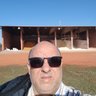 Profilbild von João Rocha