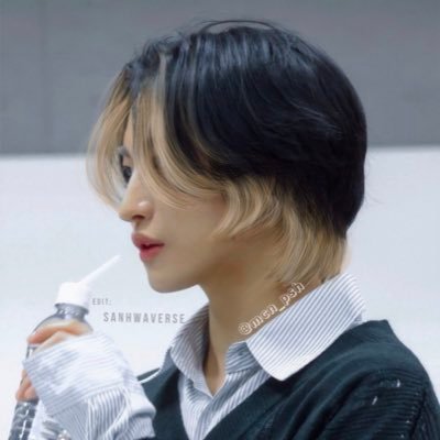pami🌟's profile picture