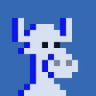 BlockyBulls's profile picture