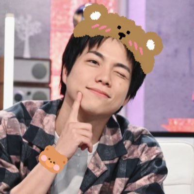 ____1eereebu's profile picture