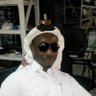 Profilbild von Richard U O