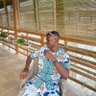 Edmond MESSAN 🇹🇬 profil fotoğrafı