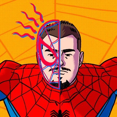 Guilherme Coimbra's profile picture
