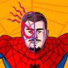 Guilherme Coimbra's profile picture