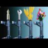 Фото профиля ام التيمان
